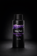 Basix Styling Powder